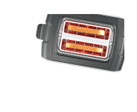 BOSCH TAT6A111 - 362608 - zdjęcie 2